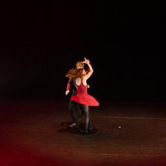 d7k_1247_carrysize_cr_31309038798_o.jpg